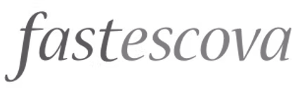 Fastescova
