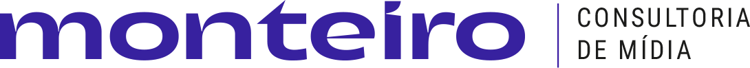 Logo Monteiro Consultoria